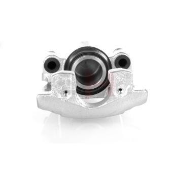 Étrier de frein avant droit GH OEM 34116768458 Étrier de frein avant droit GH OEM 34116768458