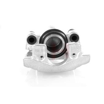 Étrier de frein avant gauche GH OEM 34111512777