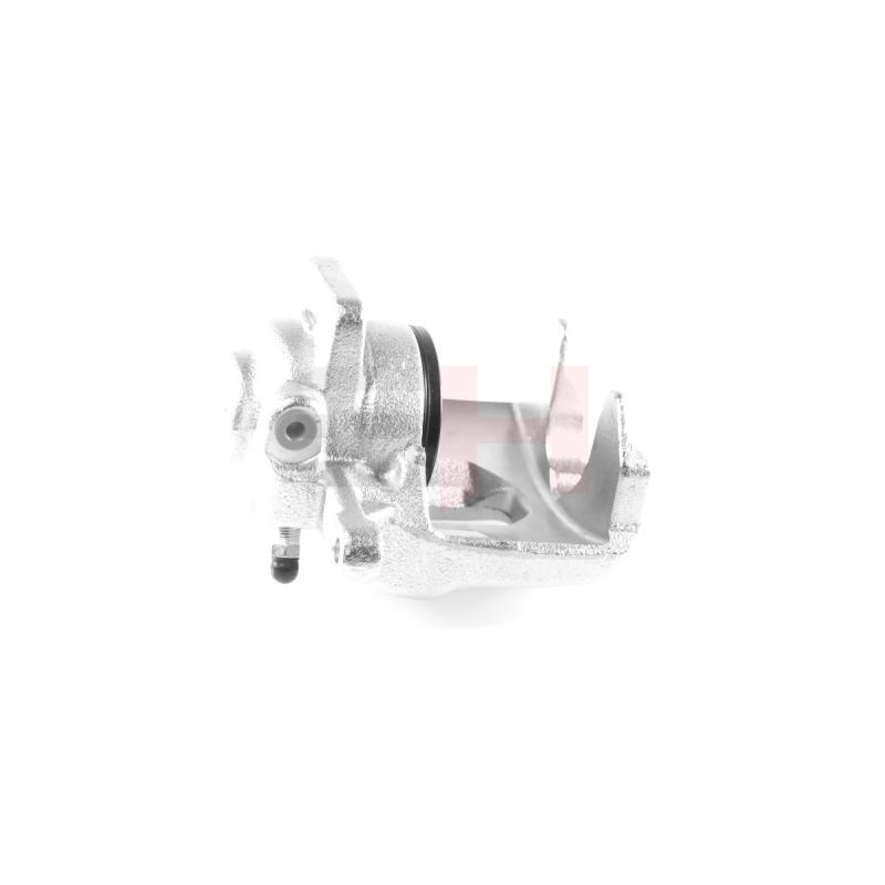 Étrier de frein GH GH-431602V - Visuel 2