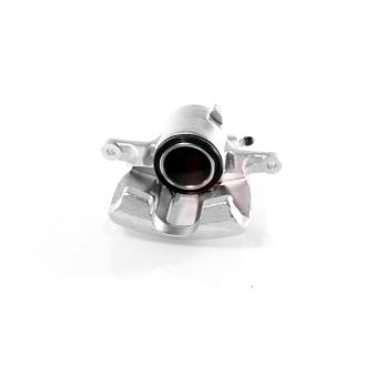 Étrier de frein avant droit GH OEM 4401E3
