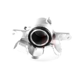 Étrier de frein avant gauche GH OEM 4401E2