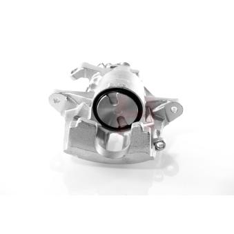 Étrier de frein avant gauche GH OEM 4400L4 Étrier de frein avant gauche GH OEM 4400L4