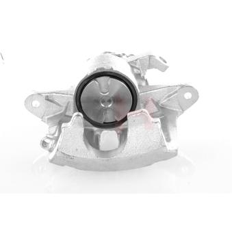 Étrier de frein avant droit GH OEM 1607375180