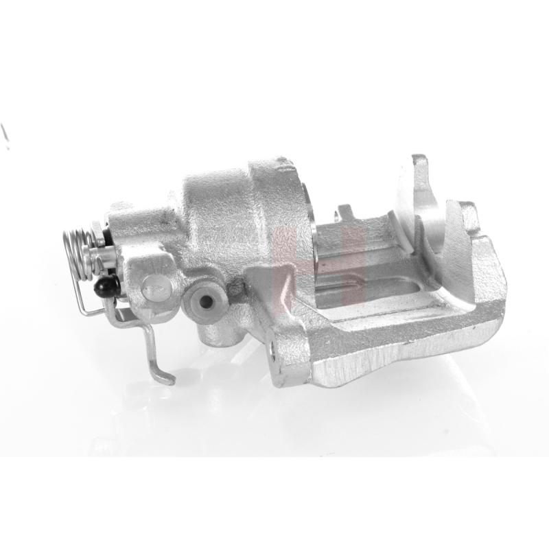 Étrier de frein avant gauche GH GH-431905V - Visuel 1