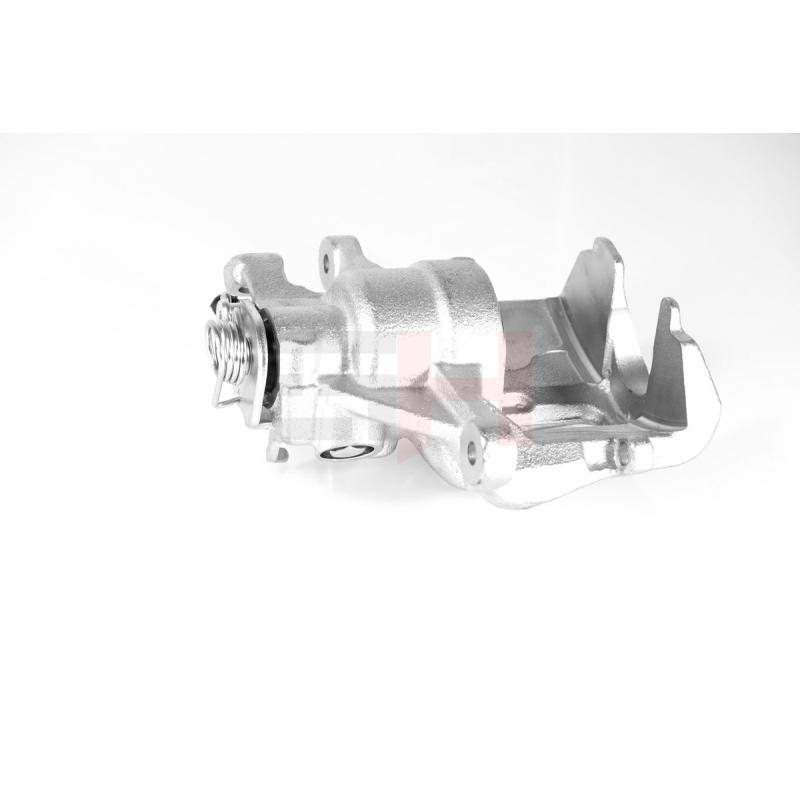 Étrier de frein avant droit GH GH-431906H - Visuel 1