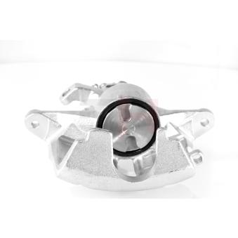 Étrier de frein avant gauche GH OEM 4400L8