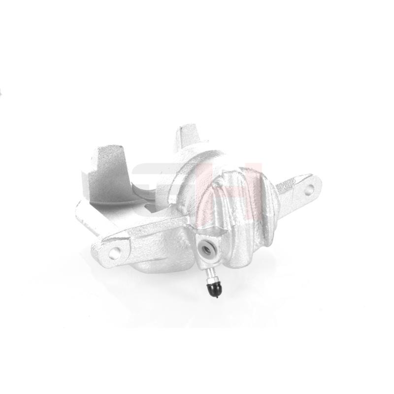 Étrier de frein avant droit GH GH-431936H - Visuel 2