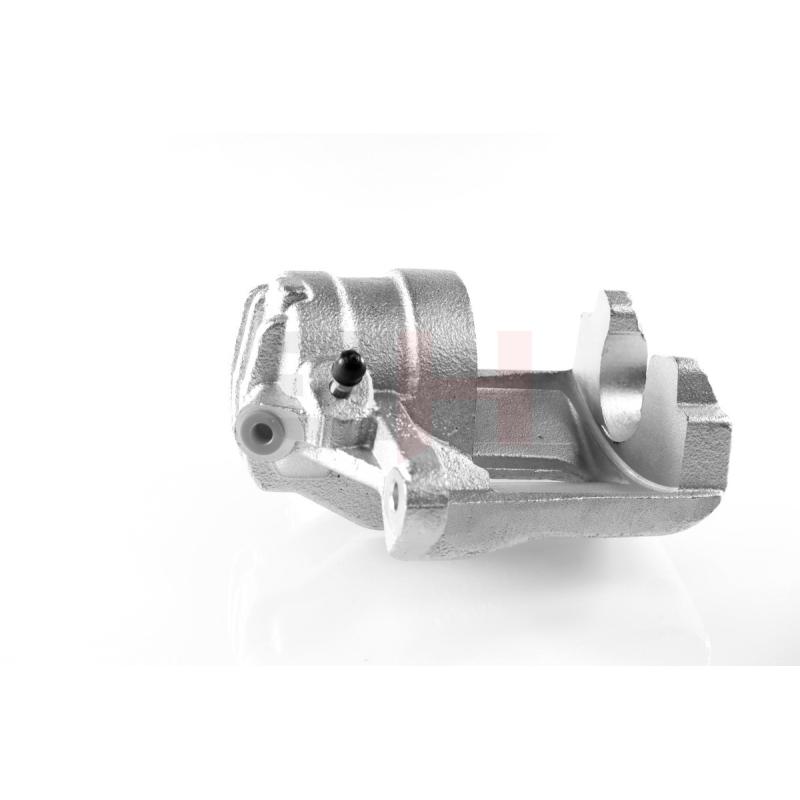 Étrier de frein avant gauche GH GH-431937V - Visuel 1