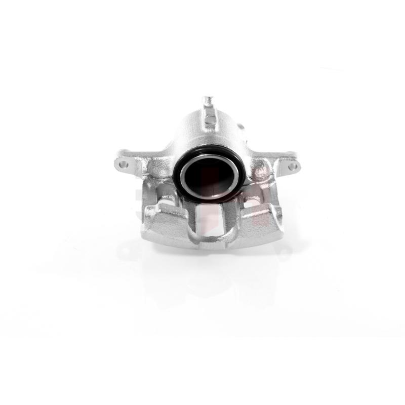 Étrier de frein avant droit GH GH-431938H - Visuel 1