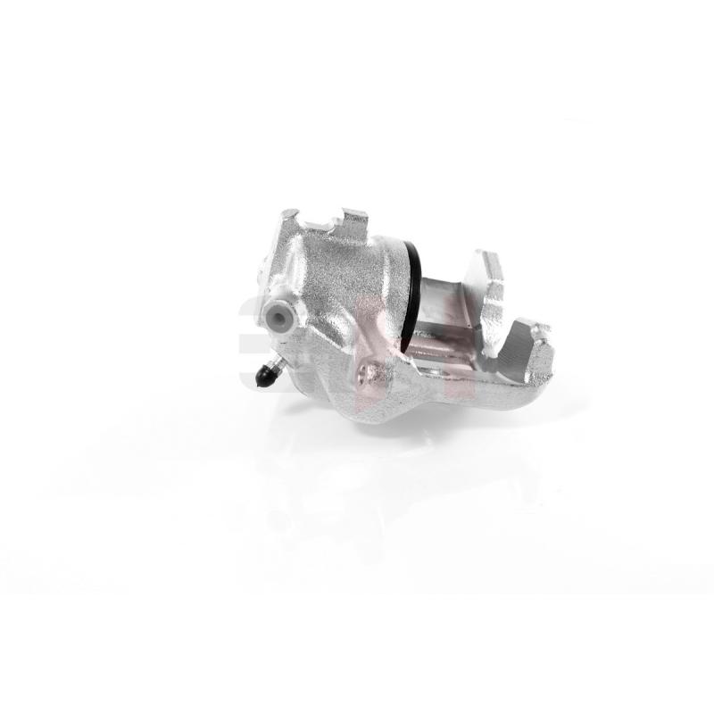 Étrier de frein avant gauche GH GH-431938V - Visuel 1