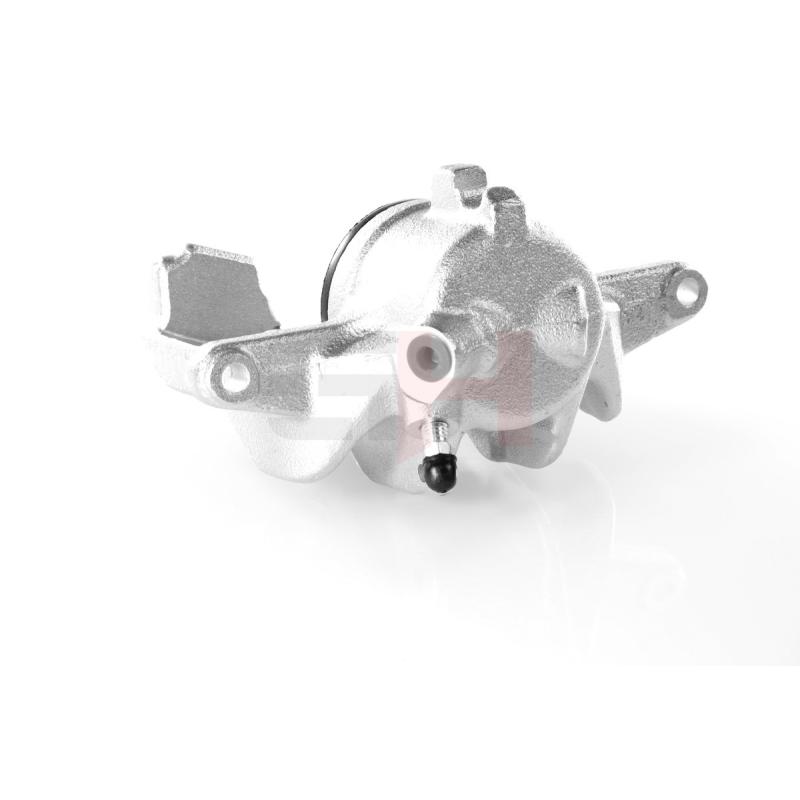 Étrier de frein avant droit GH GH-431939H - Visuel 2