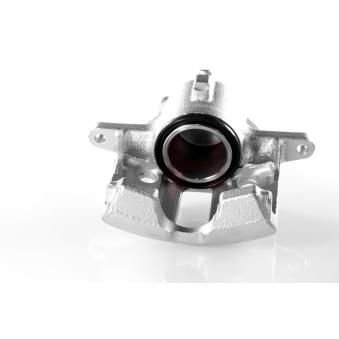 Étrier de frein avant gauche GH OEM 4401A8