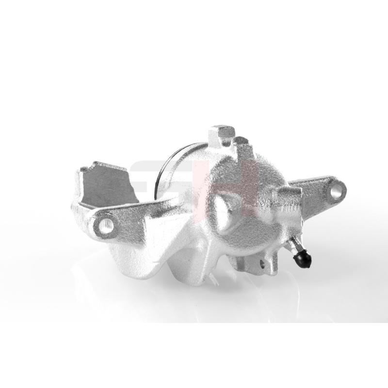 Étrier de frein avant gauche GH GH-431939V - Visuel 2