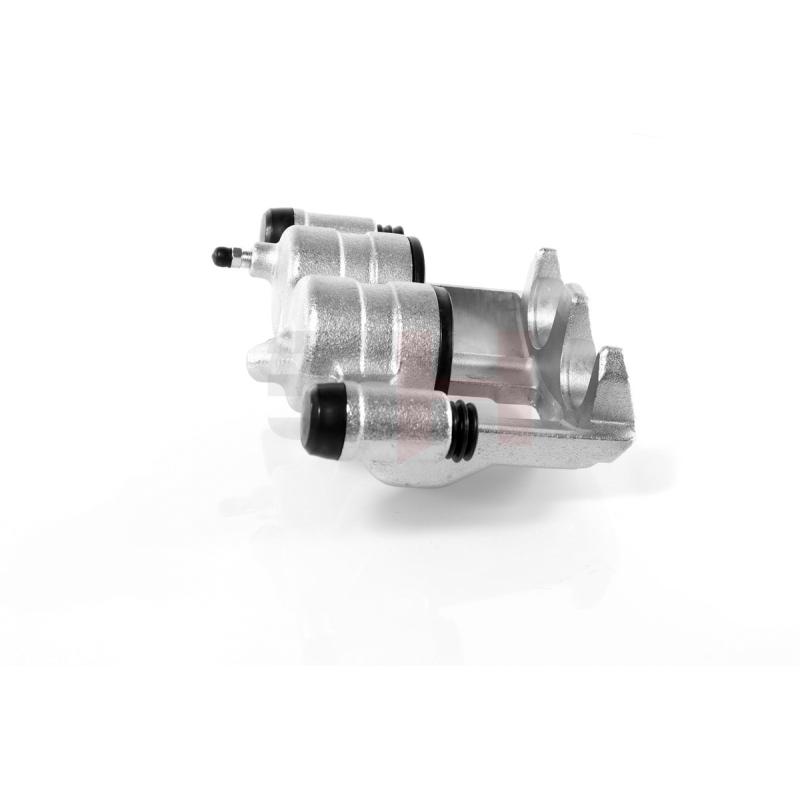 Étrier de frein avant droit GH GH-431956H - Visuel 1