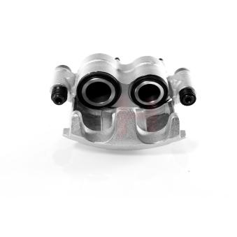 Étrier de frein avant droit GH OEM 4401F0