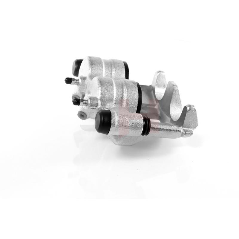 Étrier de frein avant gauche GH GH-431957V - Visuel 1