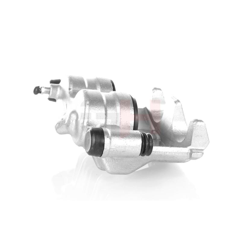 Étrier de frein avant droit GH GH-431958H - Visuel 1