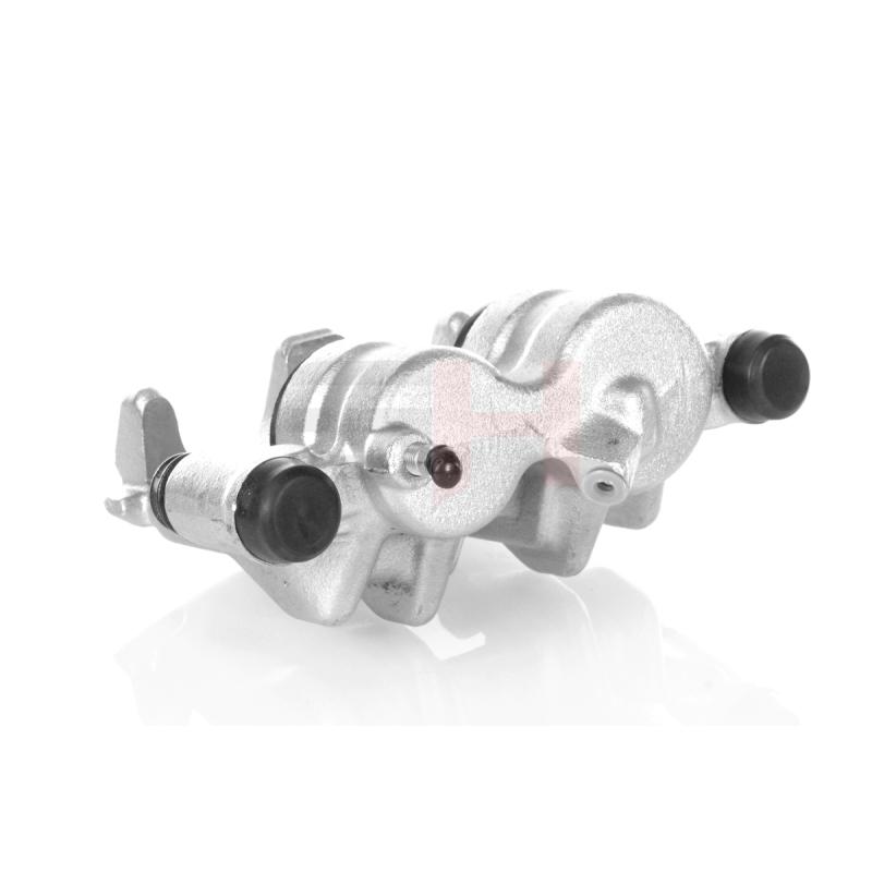 Étrier de frein avant droit GH GH-431958H - Visuel 2