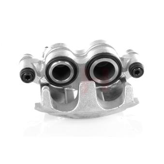 Étrier de frein avant gauche GH OEM 4401F0