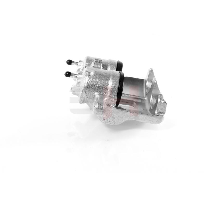 Étrier de frein avant droit GH GH-431959H - Visuel 1