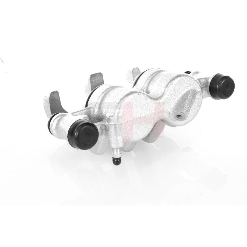 Étrier de frein avant droit GH GH-431960H - Visuel 2