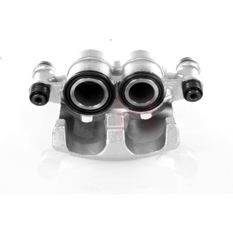 Étrier de frein avant droit GH OEM 1607876380