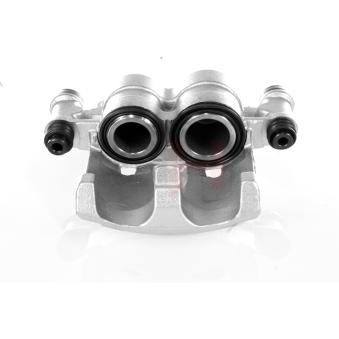 Étrier de frein avant gauche GH OEM 71793163