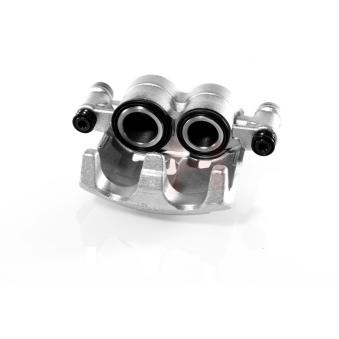 Étrier de frein avant droit GH OEM 71793178