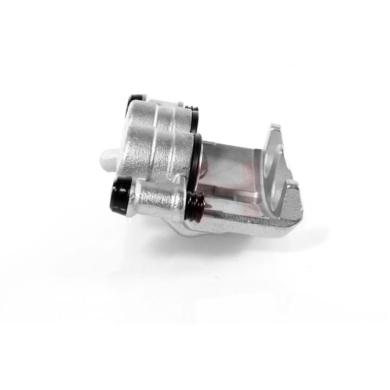 Étrier de frein avant droit GH GH-431962H - Visuel 1