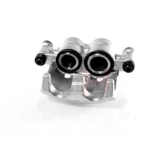 Étrier de frein avant gauche GH OEM 71793163