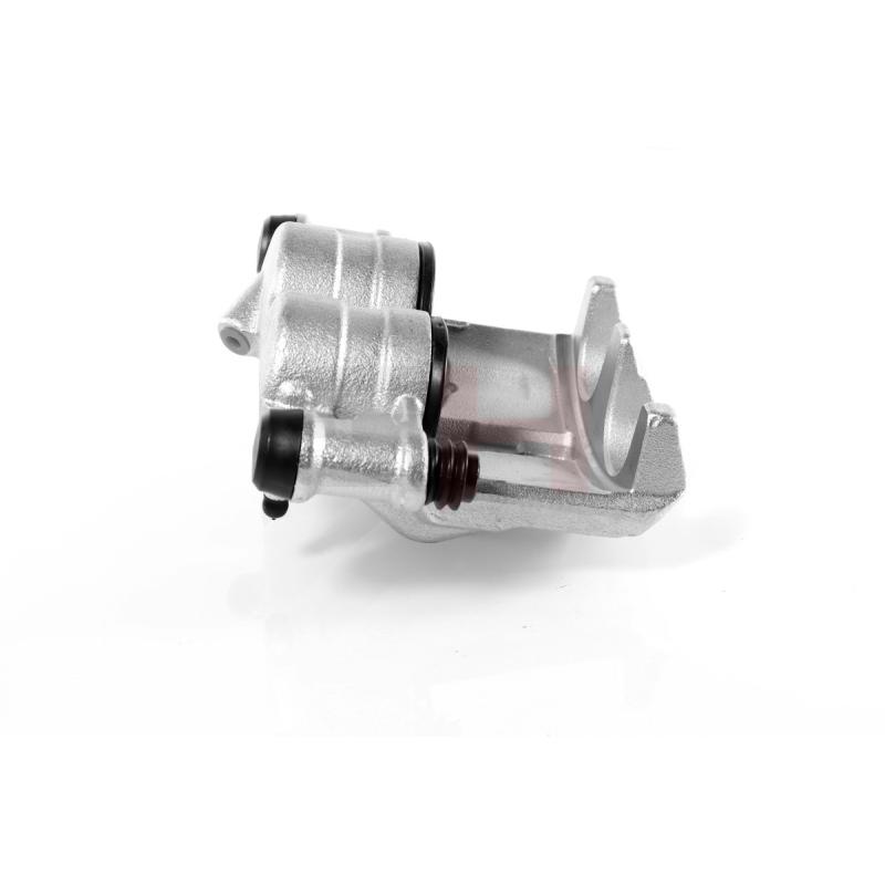 Étrier de frein avant gauche GH GH-431962V - Visuel 1