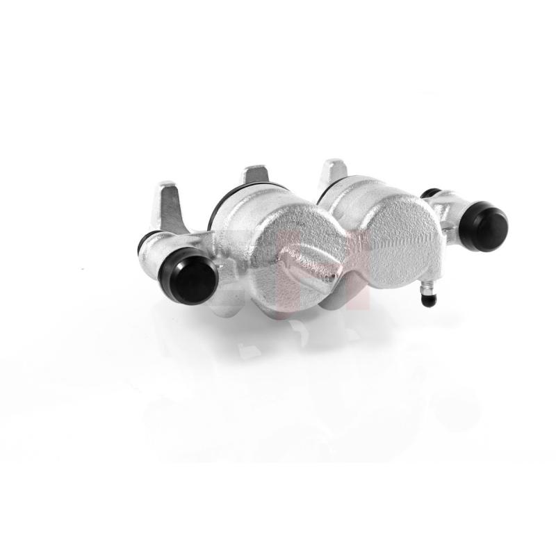 Étrier de frein avant gauche GH GH-431962V - Visuel 2