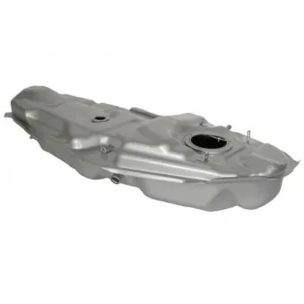 Réservoir de carburant BLIC 6906-00-8179008P pour TOYOTA RAV 4 2.2 D-4D - 150cv