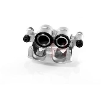 Étrier de frein avant droit GH OEM 77365976