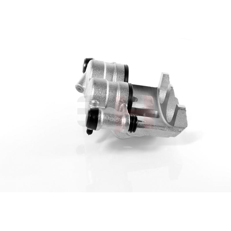 Étrier de frein avant gauche GH GH-431963V - Visuel 1