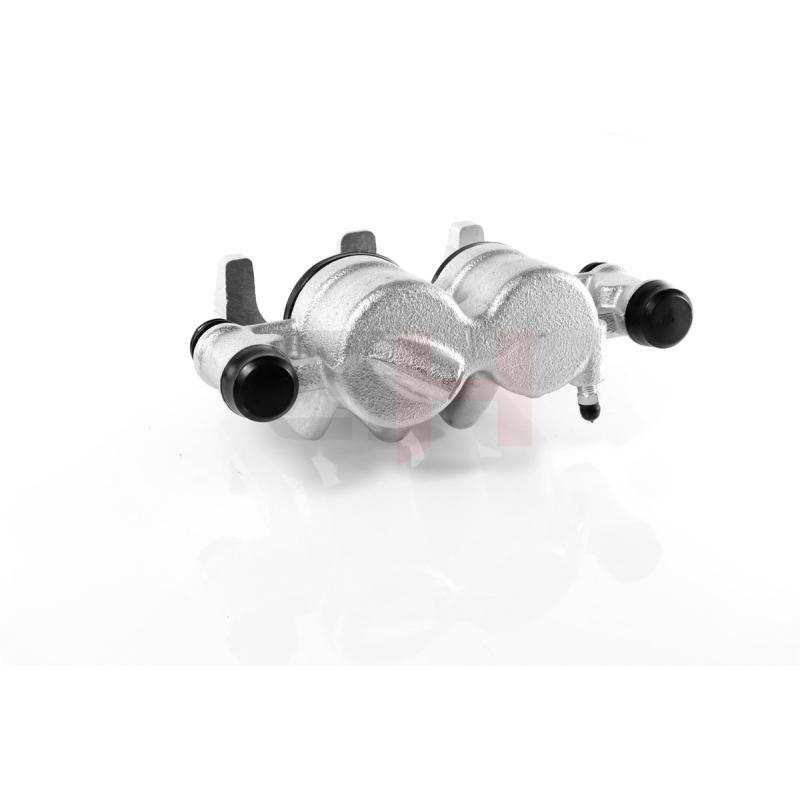 Étrier de frein avant gauche GH GH-431963V - Visuel 2