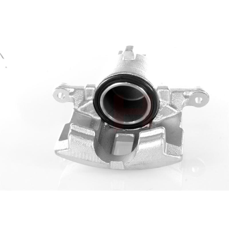 Étrier de frein avant droit GH GH-432204H - Visuel 1