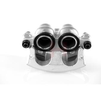 Étrier de frein avant droit GH OEM 42548184