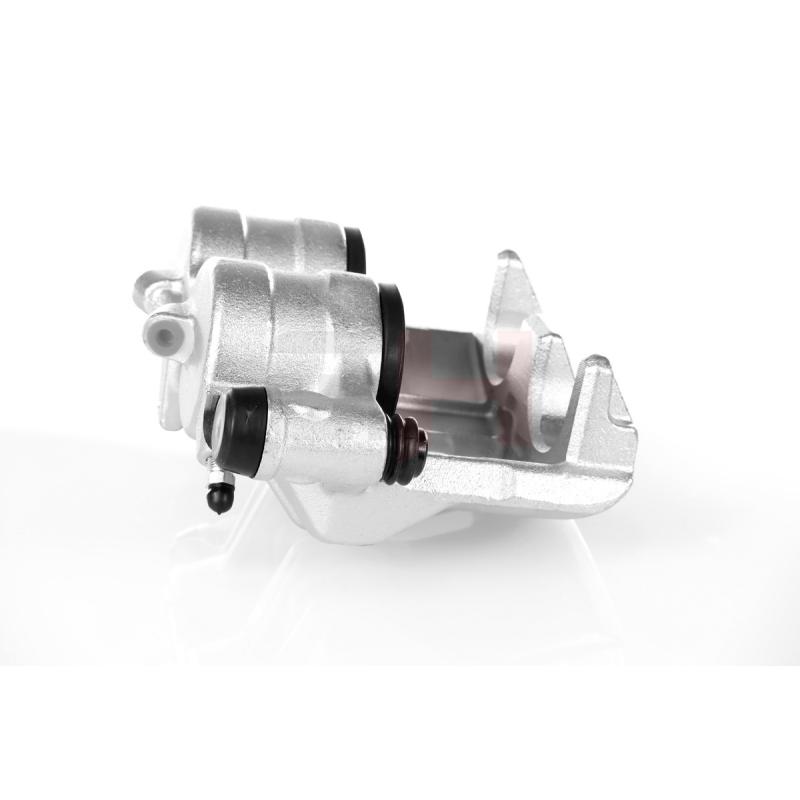 Étrier de frein avant droit GH GH-432209H - Visuel 1