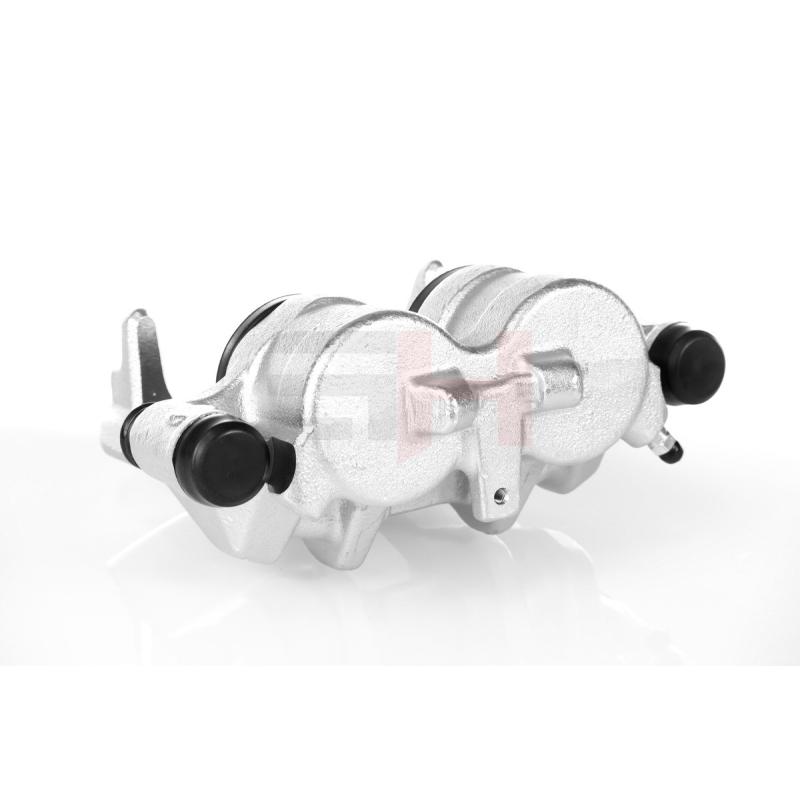 Étrier de frein avant droit GH GH-432209H - Visuel 2