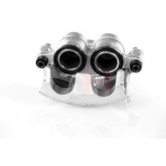 Étrier de frein avant gauche GH OEM 42535599 Étrier de frein avant gauche GH OEM 42535599