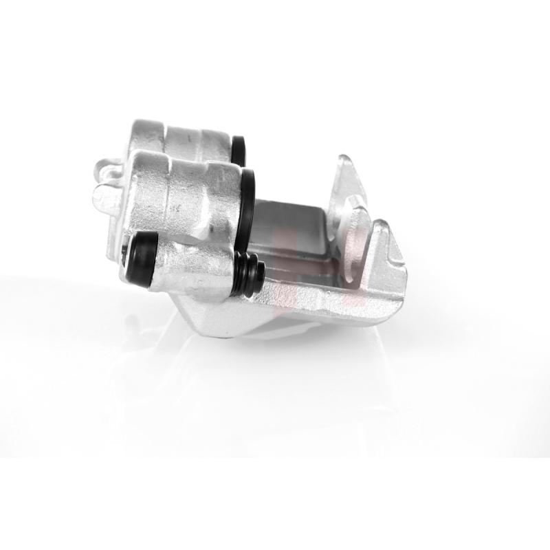 Étrier de frein avant gauche GH GH-432209V - Visuel 2