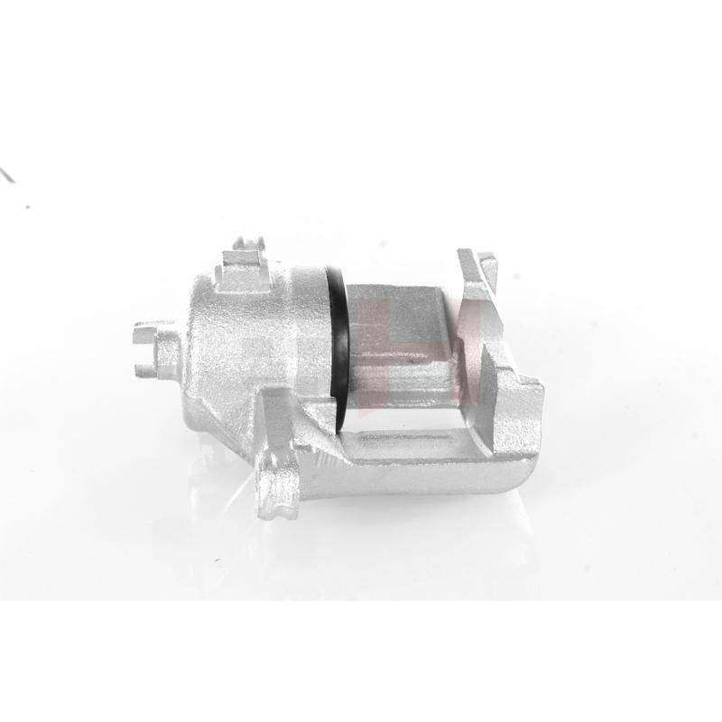 Étrier de frein avant droit GH GH-432225H - Visuel 1