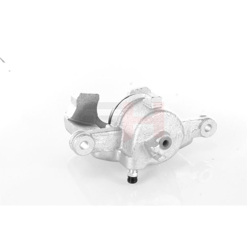 Étrier de frein avant droit GH GH-432225H - Visuel 2