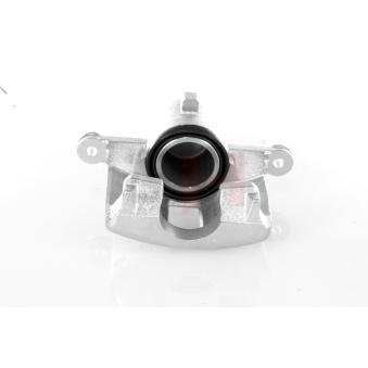 Étrier de frein avant gauche GH OEM 4101199B00