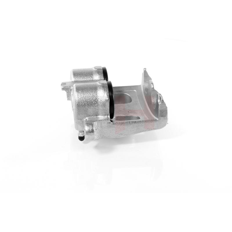 Étrier de frein avant gauche GH GH-432278V - Visuel 2
