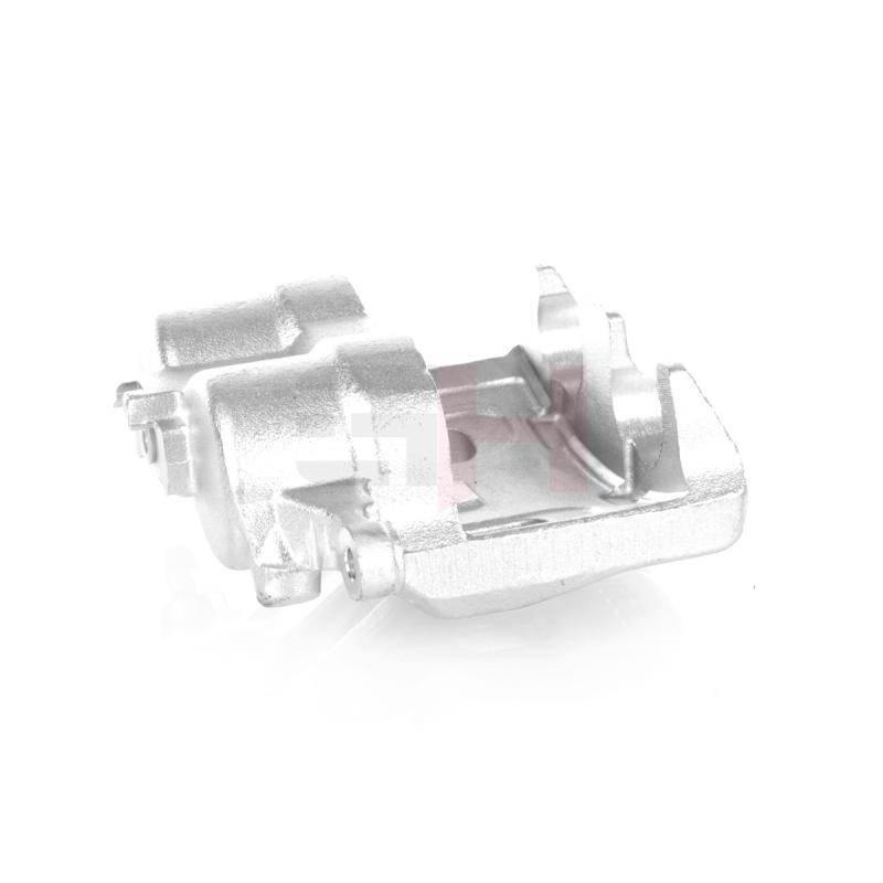 Étrier de frein avant droit GH GH-432292H - Visuel 1