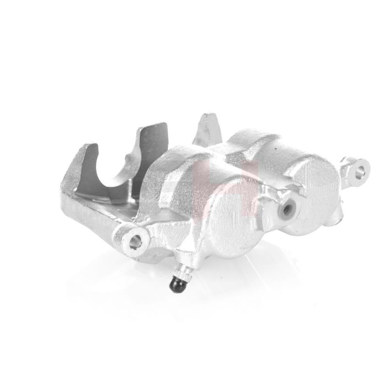 Étrier de frein avant droit GH GH-432292H - Visuel 2