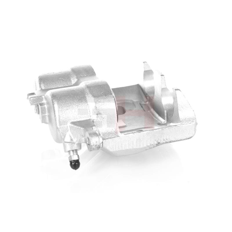 Étrier de frein avant gauche GH GH-432292V - Visuel 1