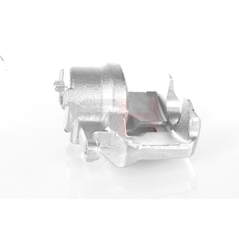 Étrier de frein avant droit GH GH-432294H - Visuel 1